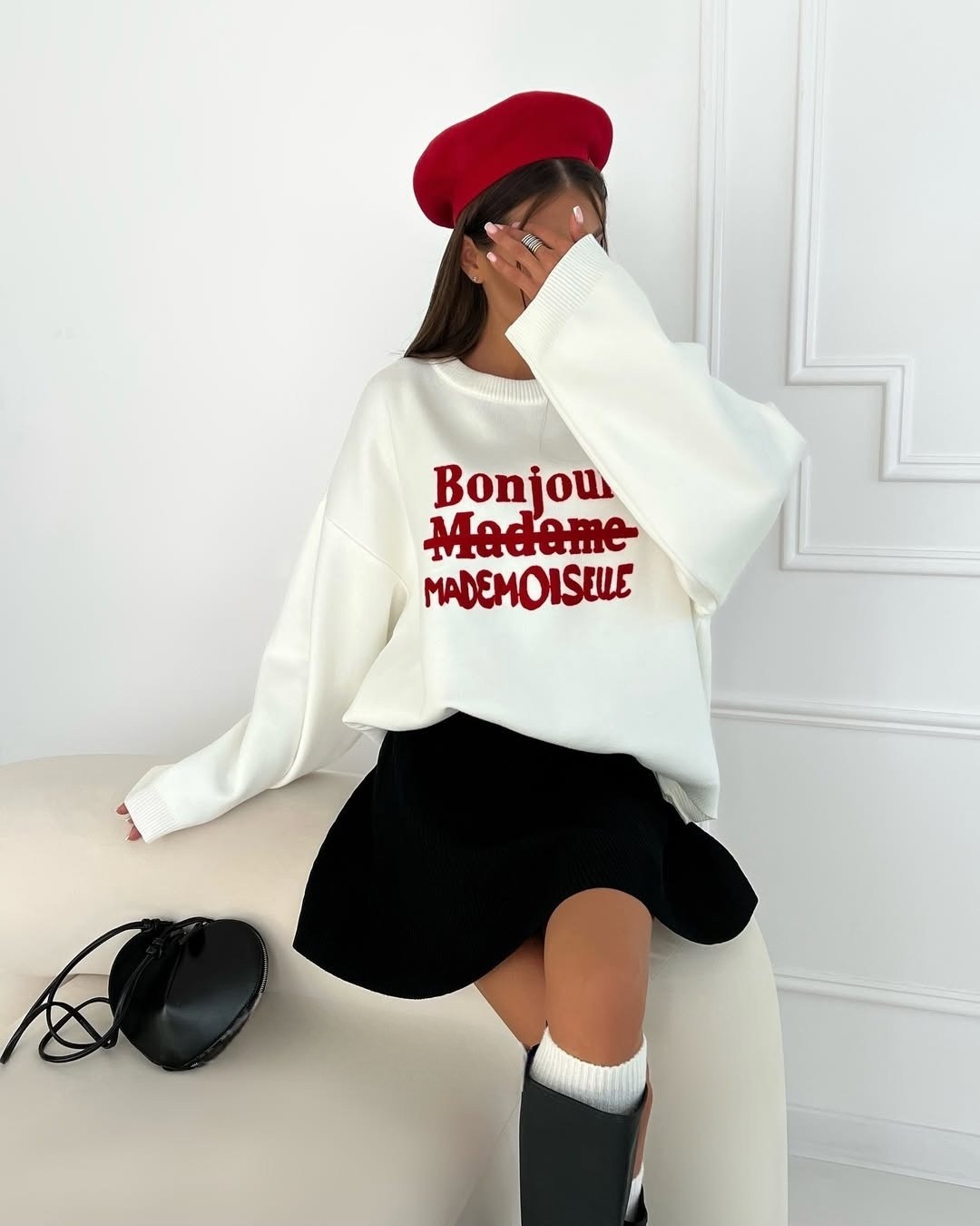 угги женские,обувь,зимняя женская обувь,зимняя обувь,женская обувь