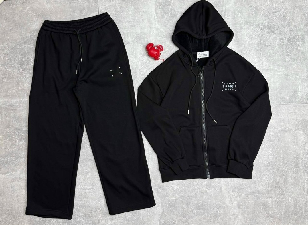 спортивные костюмы,мужские спортивные костюмы,костюмы спортивные женские,спортивный костюм серый