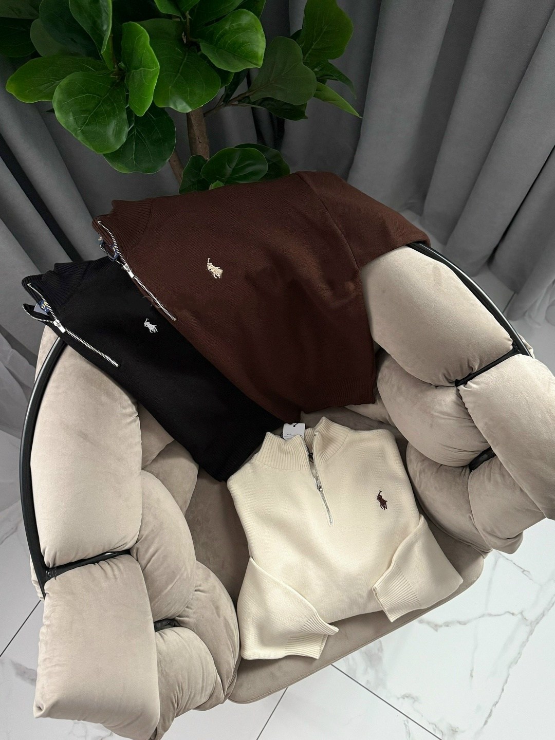 модные свитера,женская кофта,свитера женские,свитер,джемпера женские