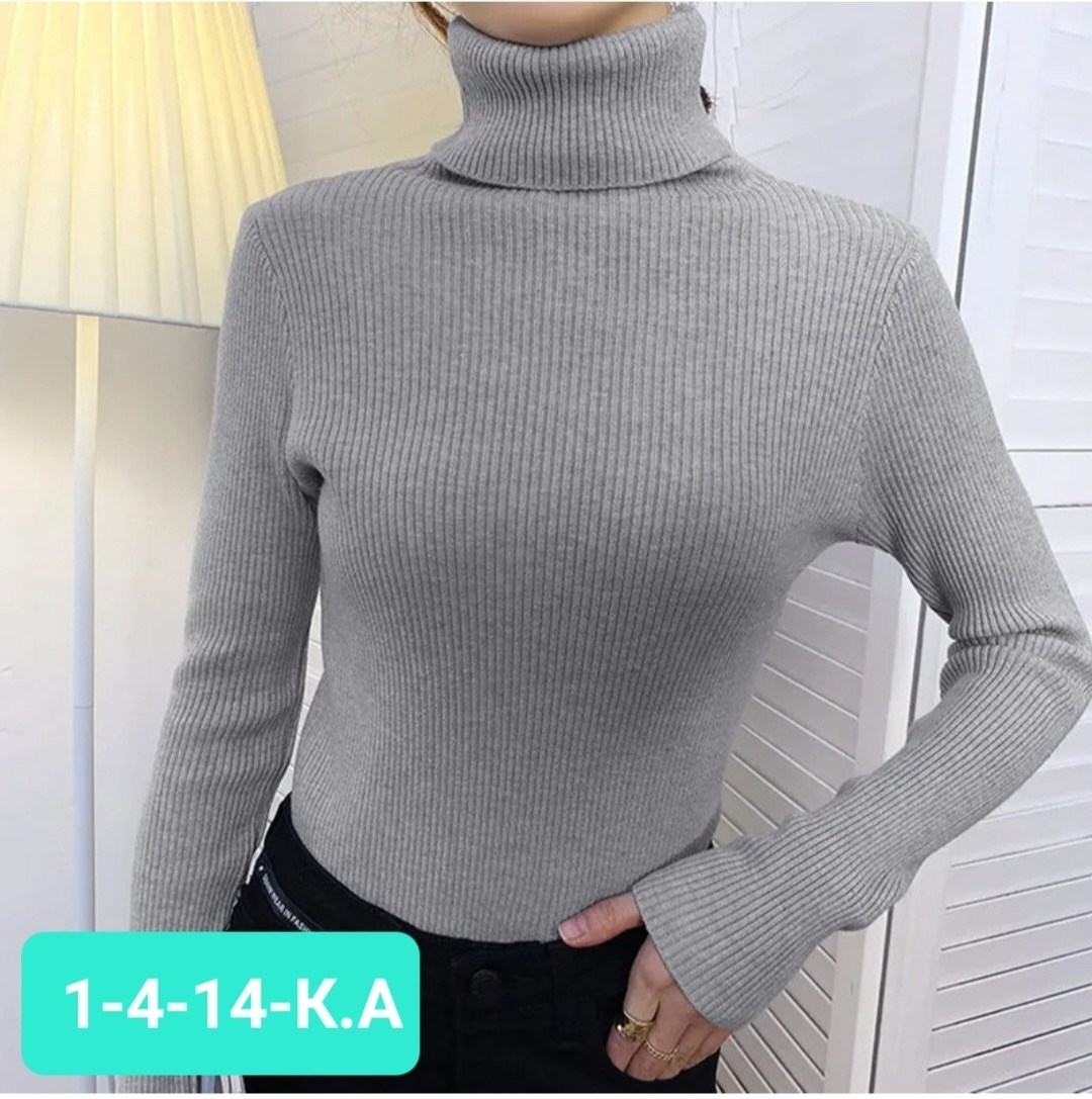 водолазка,женская водолазка лапша,водолазка женская,водолазка лапша,водолазка тонкая