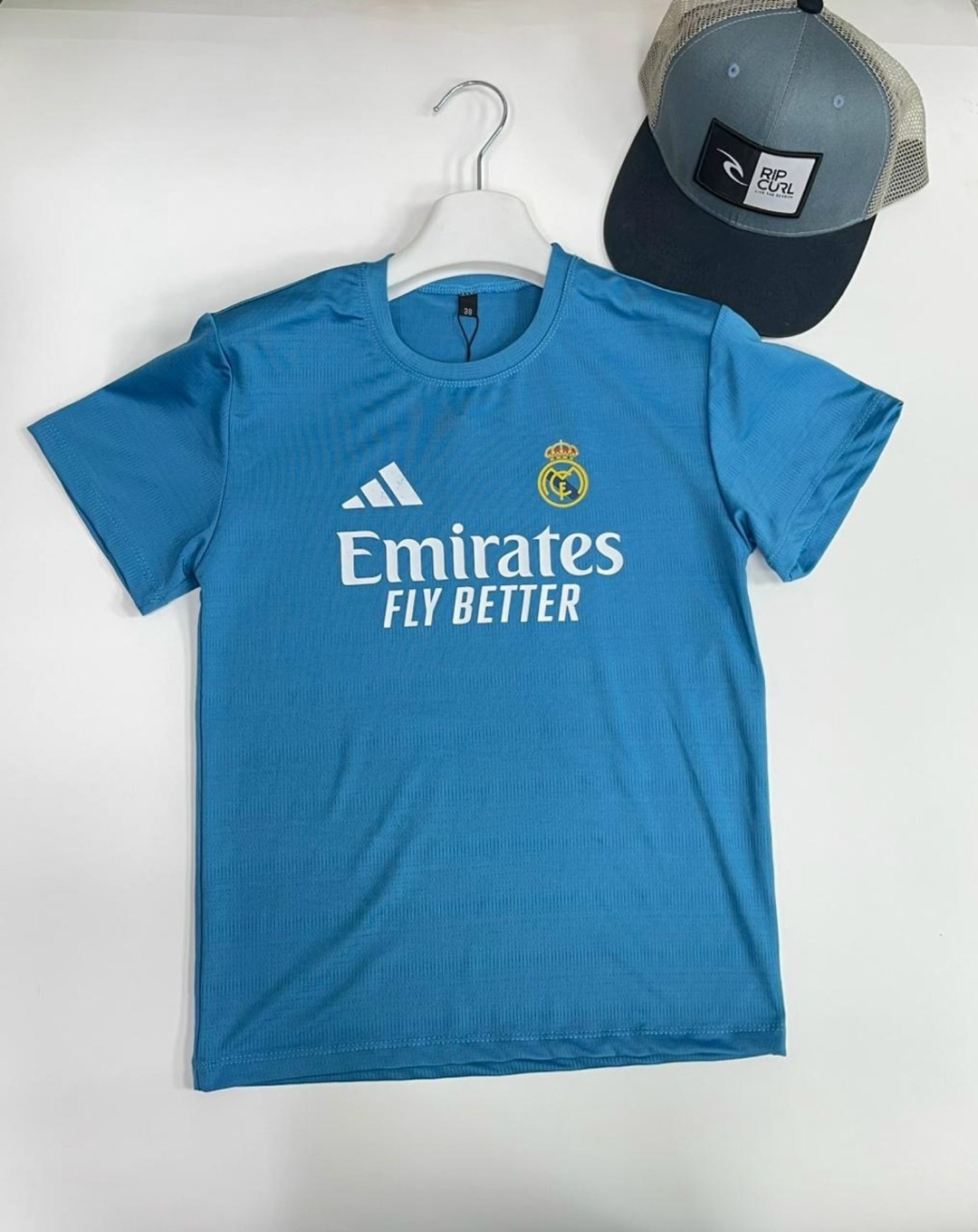 футболка реала мадрида,футбольная форма,детская футболка реал мадрид,реал мадрид форма,футболки на заказ