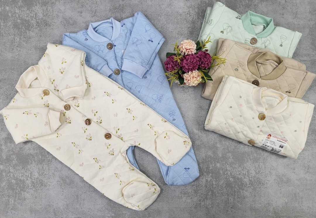 одежда для новорожденного,комбинезон для новорожденного,детские комбинезоны,комбинезон для мaлыша,комбинезон детский