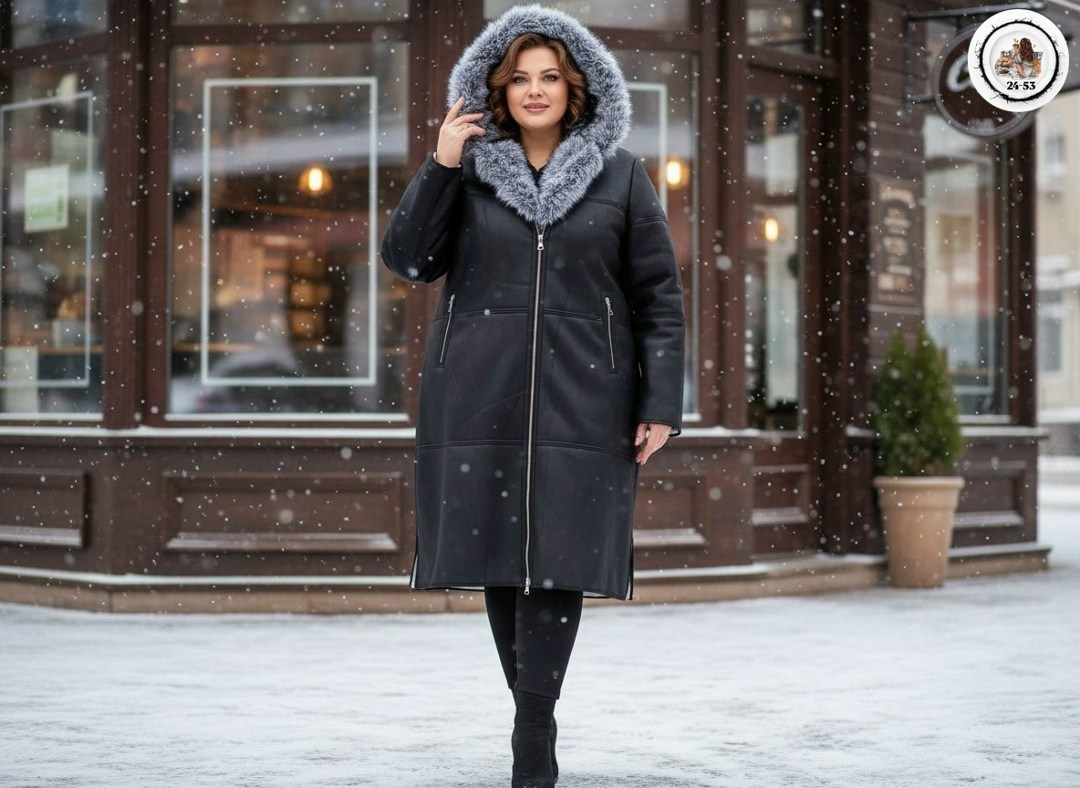 дубленка женская,дубленка из натурального меха,кожаная дубленка,дубленка женская зимняя,дубленка зимняя