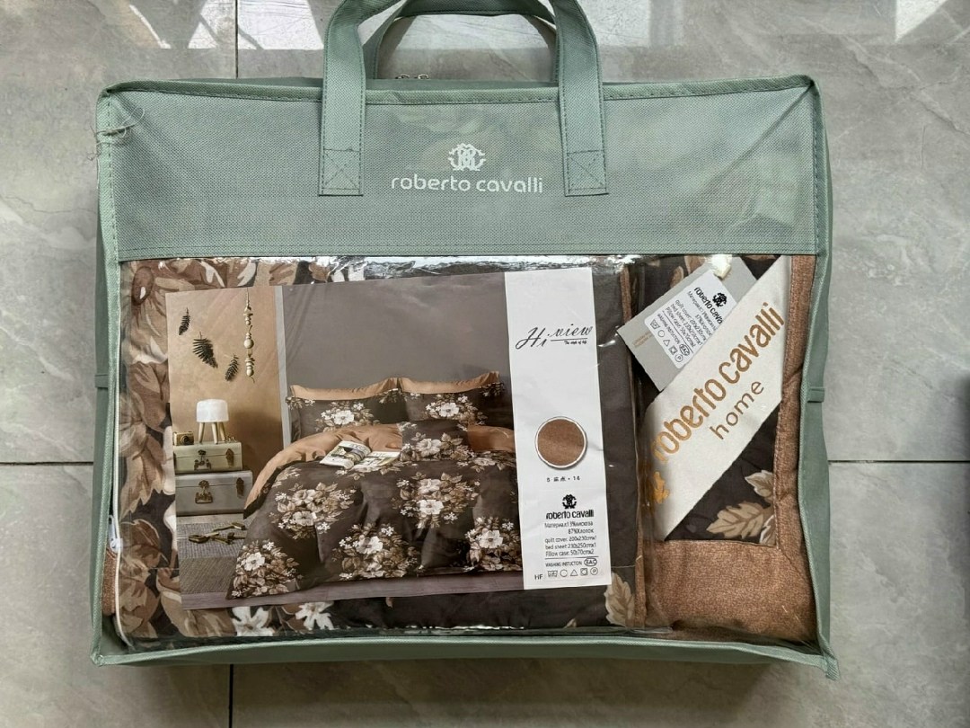 комплект постельного белье евро,комплект постельного белья,постельное белье из сатина,комплект постельного белья сатин люкс,постельного белье евро