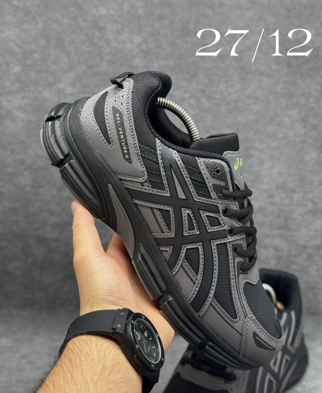 кроссовки,,кроссовка мужской,мужская ,кроссовки для мужчин