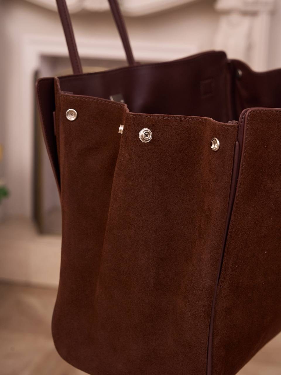 сумка,сумки женская,модная сумка,сумки коричневый,замшевая сумка