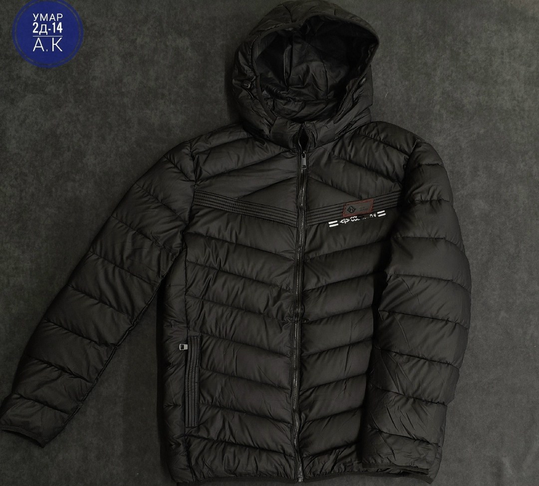 куртка,демисезонная куртка,куртка мужская пуховик,куртка пуховик,куртка мужская