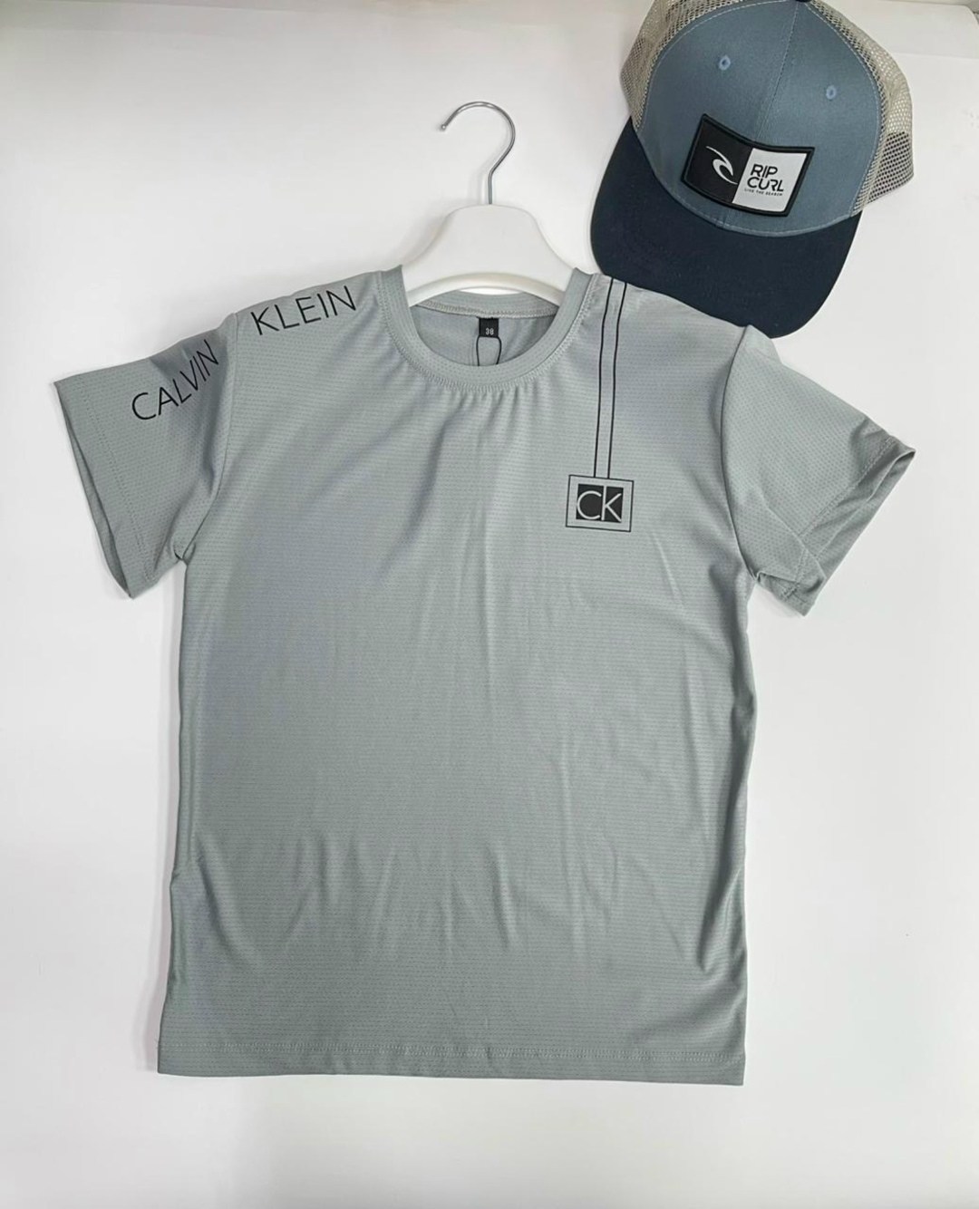 комплект футболки,футболка для мальчика,футболке,футболка мужская,футболки и топы