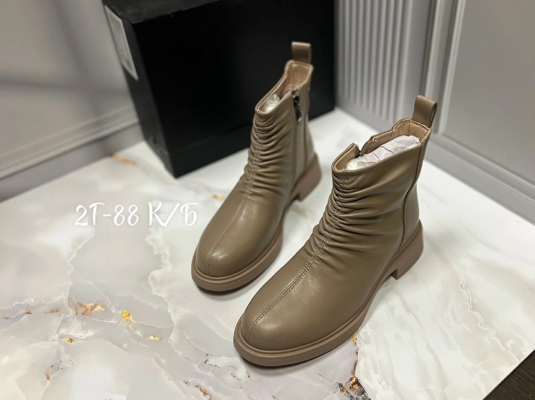 ,женские ботинки, женская,ботинки,ботинки женские теплые