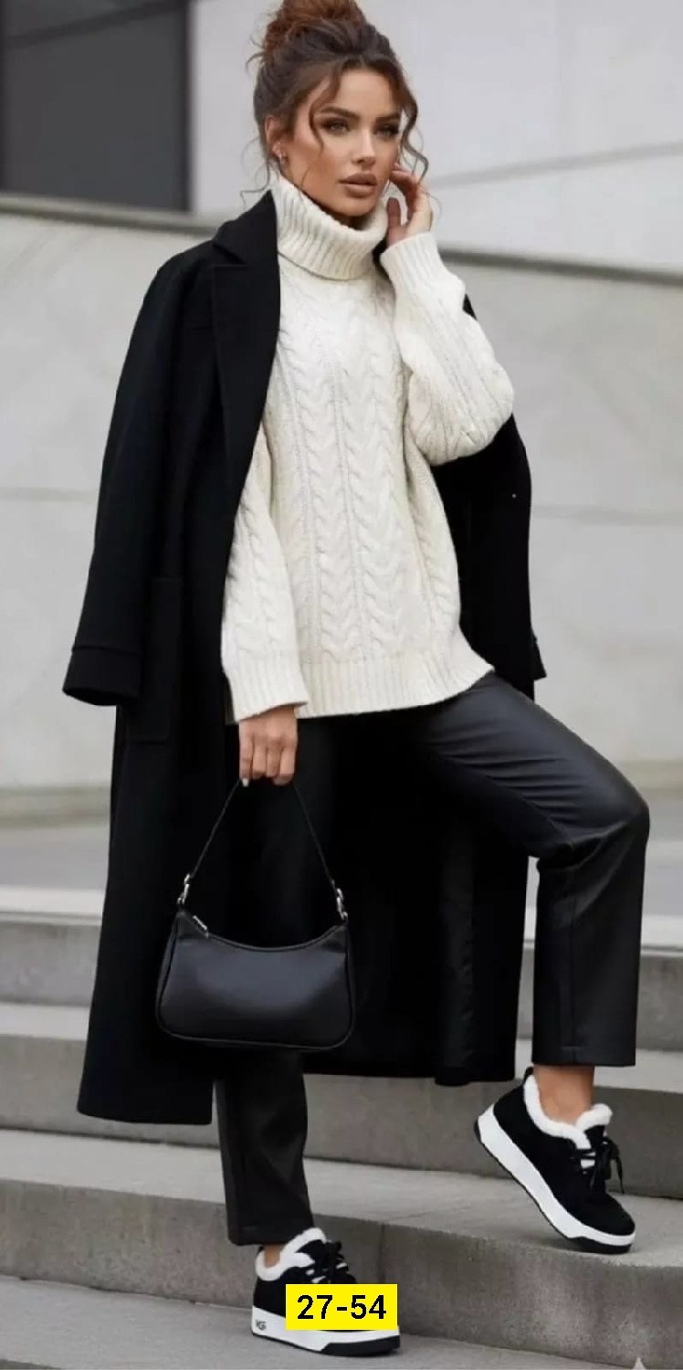 ,кроссовки женскиe,кроссовки женские зимние, женская,кроссовки замша