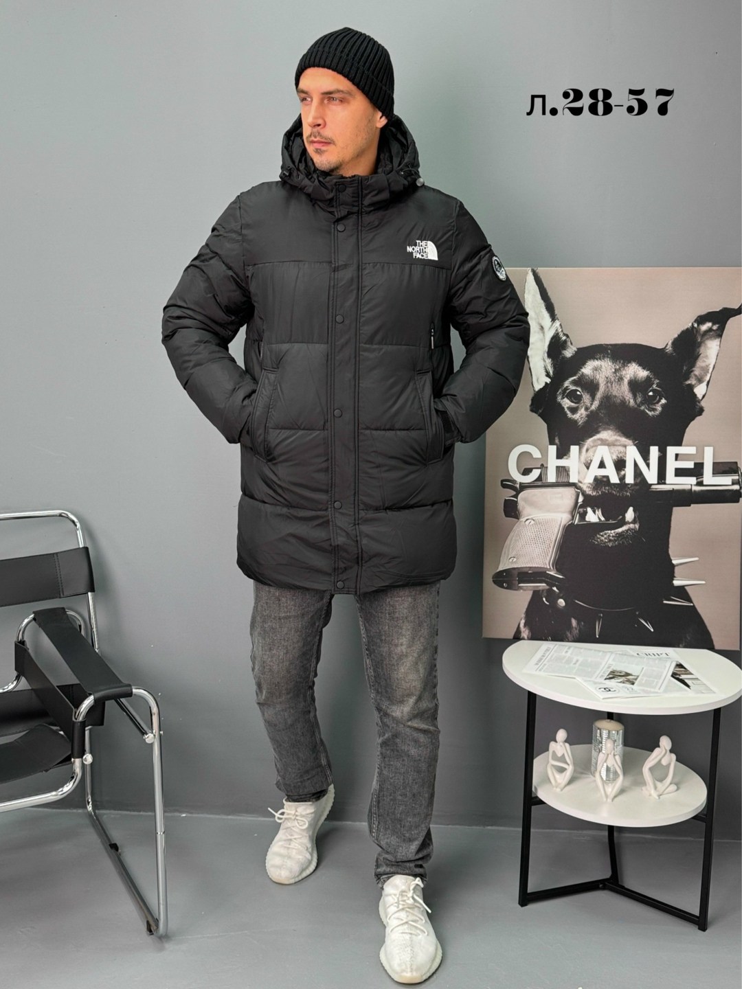 мужские пуховики the north face,зимние куртки,куртка зимняя the north face,куртка мужская зимняя,куртка модная