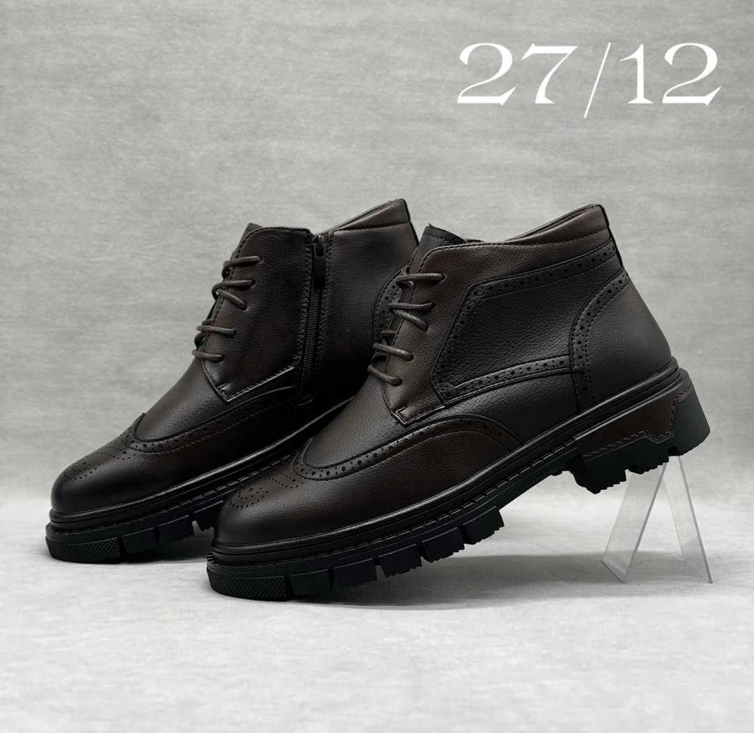 ,ботинки мужские,мужская ,ботинки мужские зимние,зимняя мужская