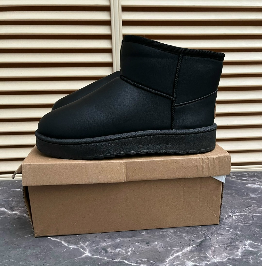 ,угги,угги женские,сапожки,угги мужские