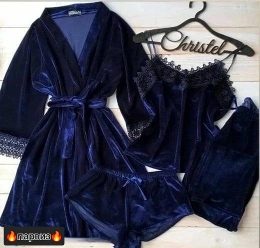велюровая пижама для девочки,пижама комплект,комплект велюровый,пижама комплект женская,пижама из велюра