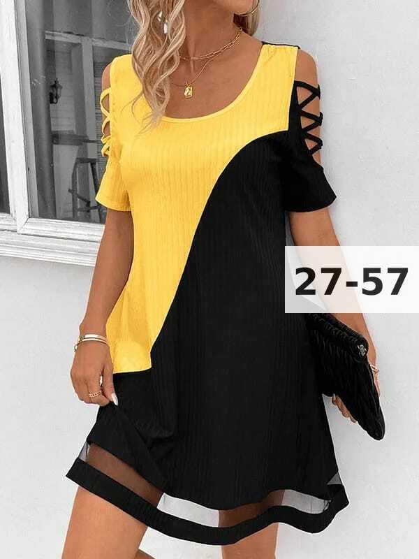 платье короткие,платье туника,платье модное,платье идеальное,женская платье