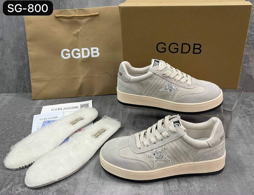 , женская,кеды golden goose,женские кроссовки,замшевые кроссовки