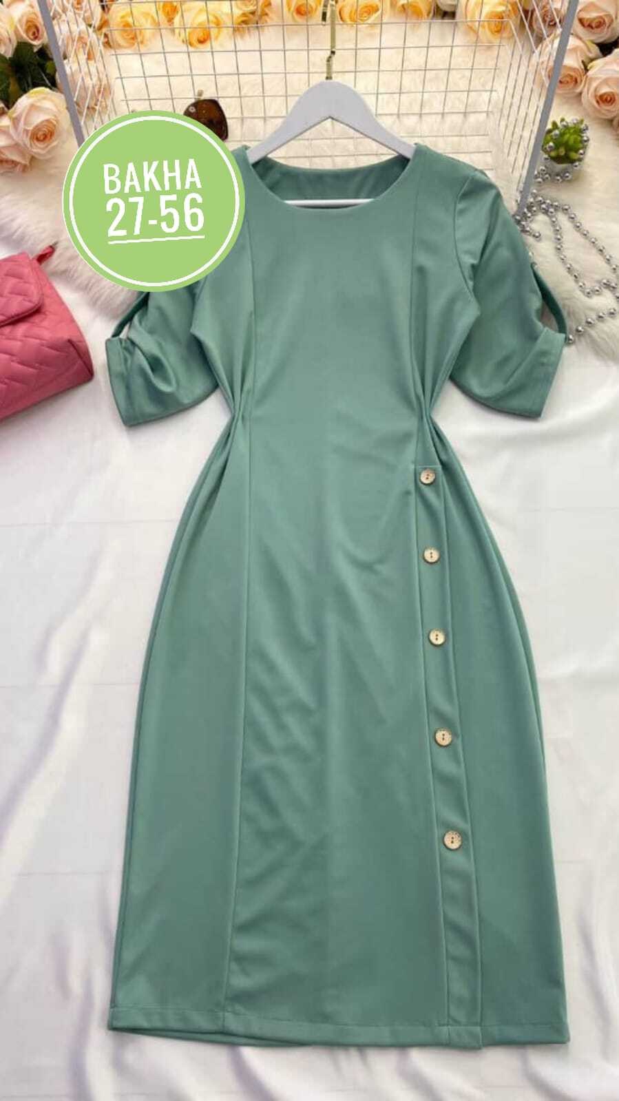 платье женское модное,платье 👗,женская платье,стильное платье,повседневные платья