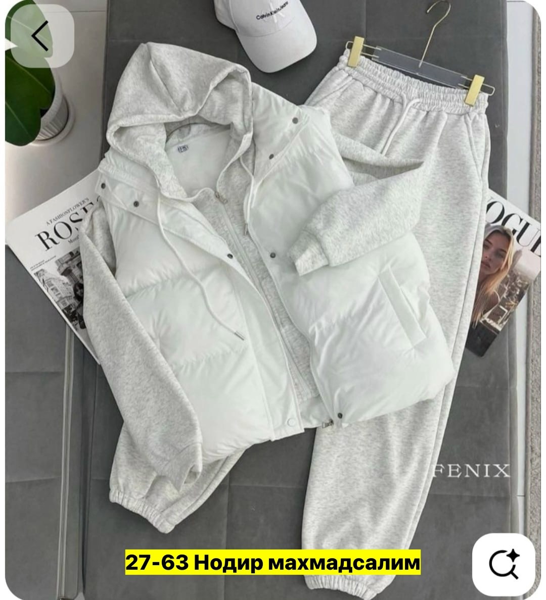 костюм тройка женский,спортивные костюмы женские,спортивный костюм тройка женский,костюм на флисе,костюм спортивный тройка с жилеткой