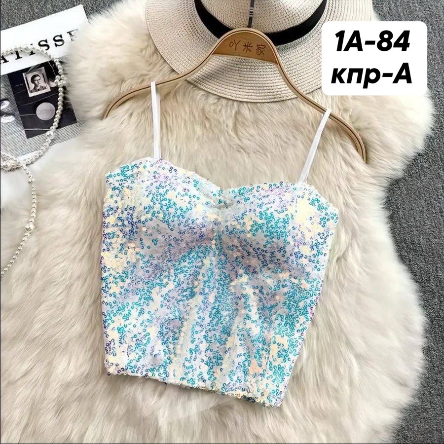 блестящий топ,топ с пайетками женский,топы модные,топ с пайетками,топ женский