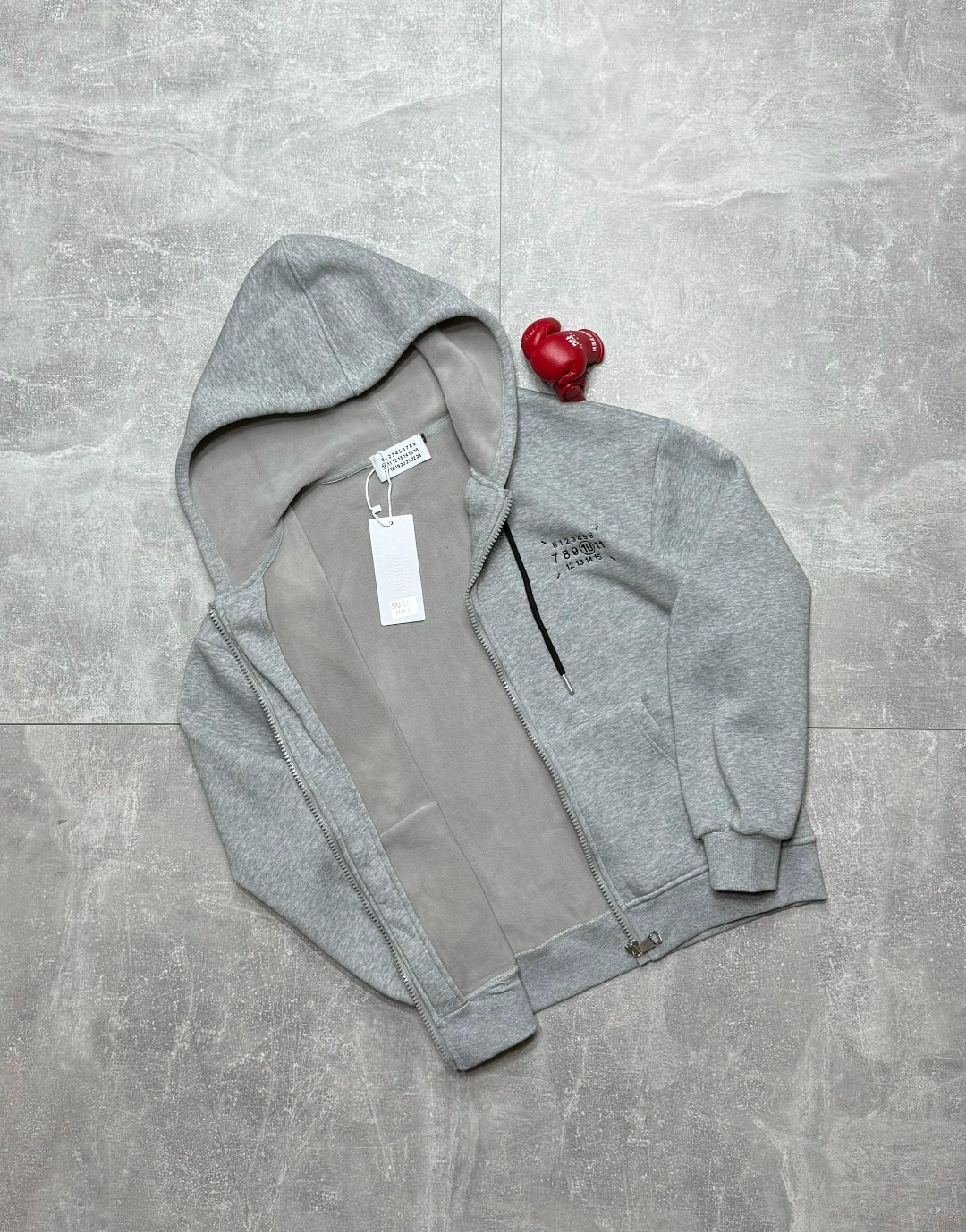 модная толстовка,толстовки,толстовки женская,толстовки худи,толстовка в стиле