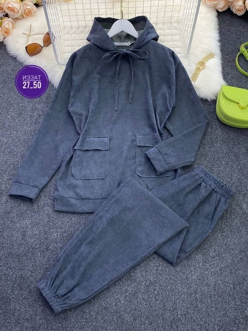 стильные костюмы,костюм тройка женский,костюм на флисе,костюм женский на флисе,теплый костюм