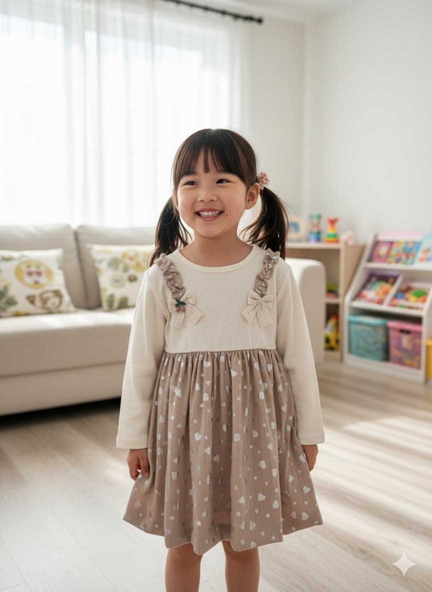 девочка платье,платье для детей,детские платья для девочек,модное детское платье,детская платье