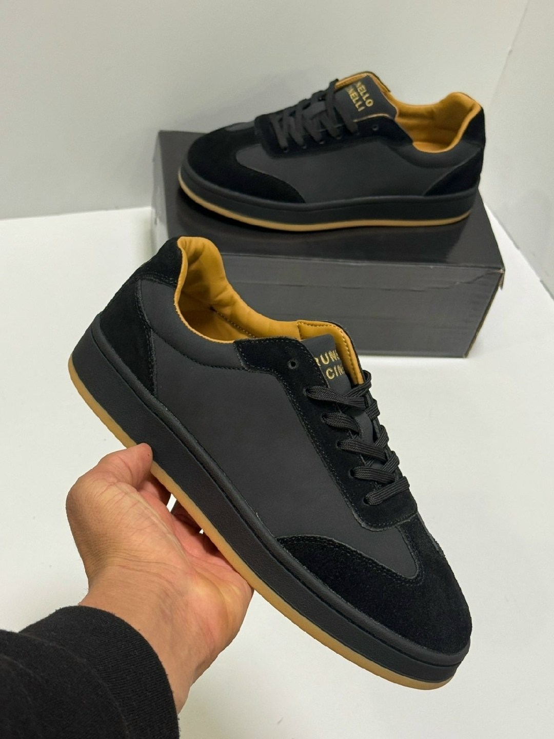 ,кроссовка мужской,кеды мужские, мужская,кеды мужские кожаные