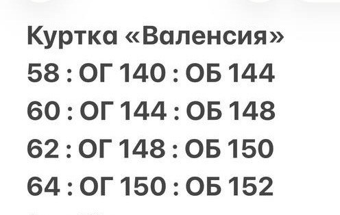 пальто на синтепоне,куртка стеганая удлиненная,куртка удлиненная,стеганая пальто с капюшоном,стеганое женское пальто