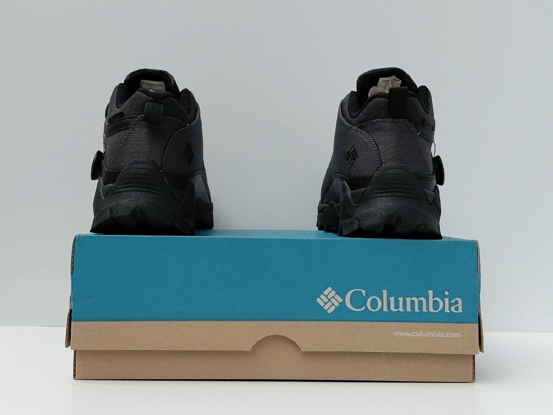 кроссовки reebok instapump fury,reebok кроссовки,reebok instapump fury x gtx,reebok instapump,