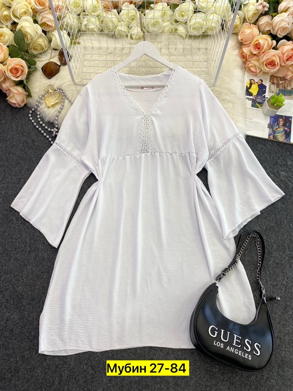 повседневные платья,платье женская,платье кружевное,туника женская,платья сарафан