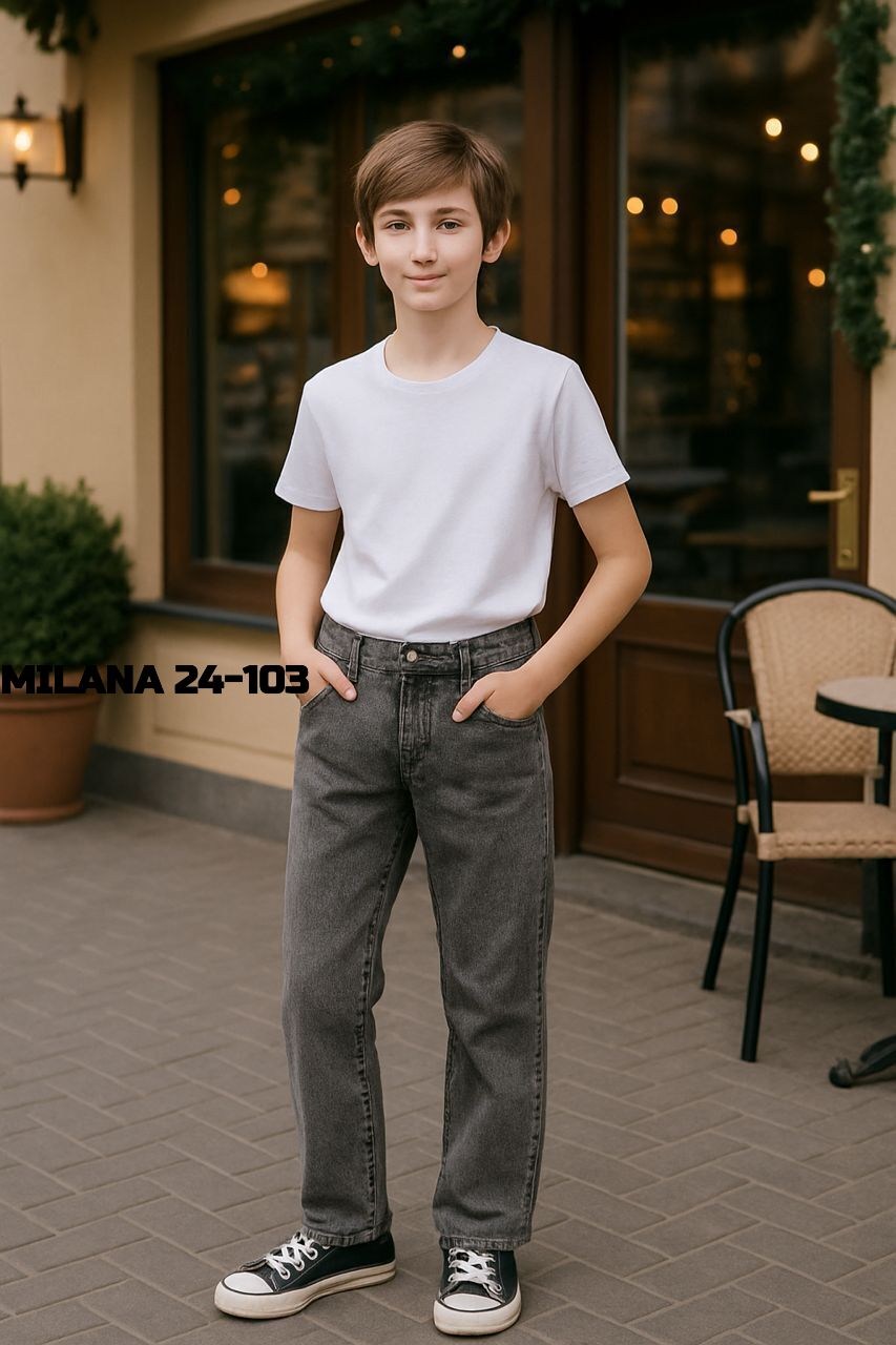 джинсы молодежные,брюки джинсы,джинсы подростковые,джинсы для мальчик,джинсы для детей