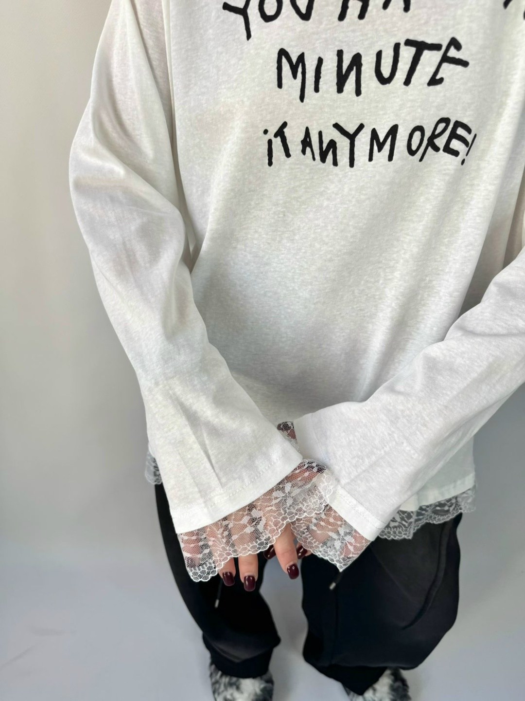 лонгслив,лонгслив оверсайз,лонгслив белый,женский лонгслив,лонгслив koton женский