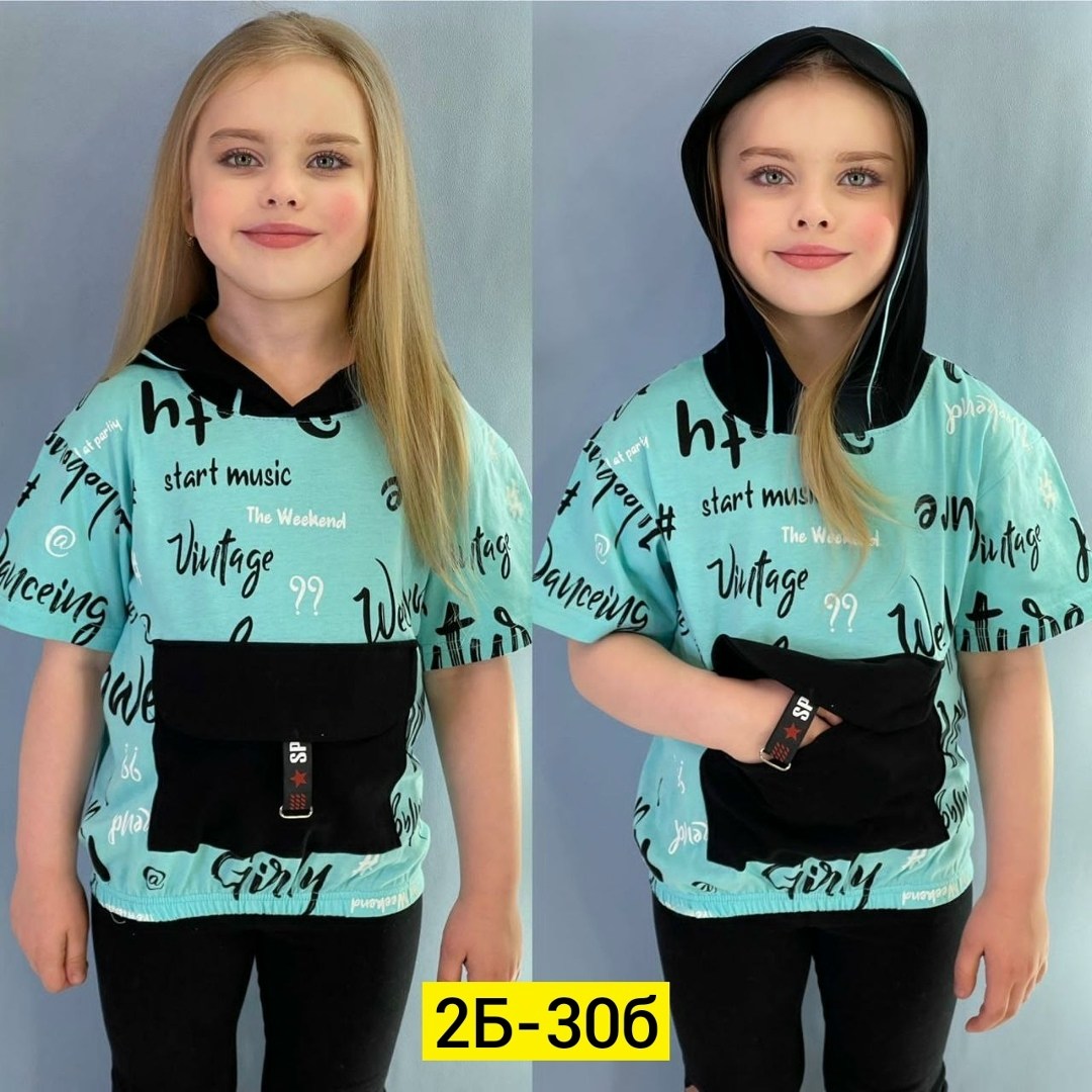 костюмы для девочки,одежда для девочек,детская кофта,,футболка для девочек