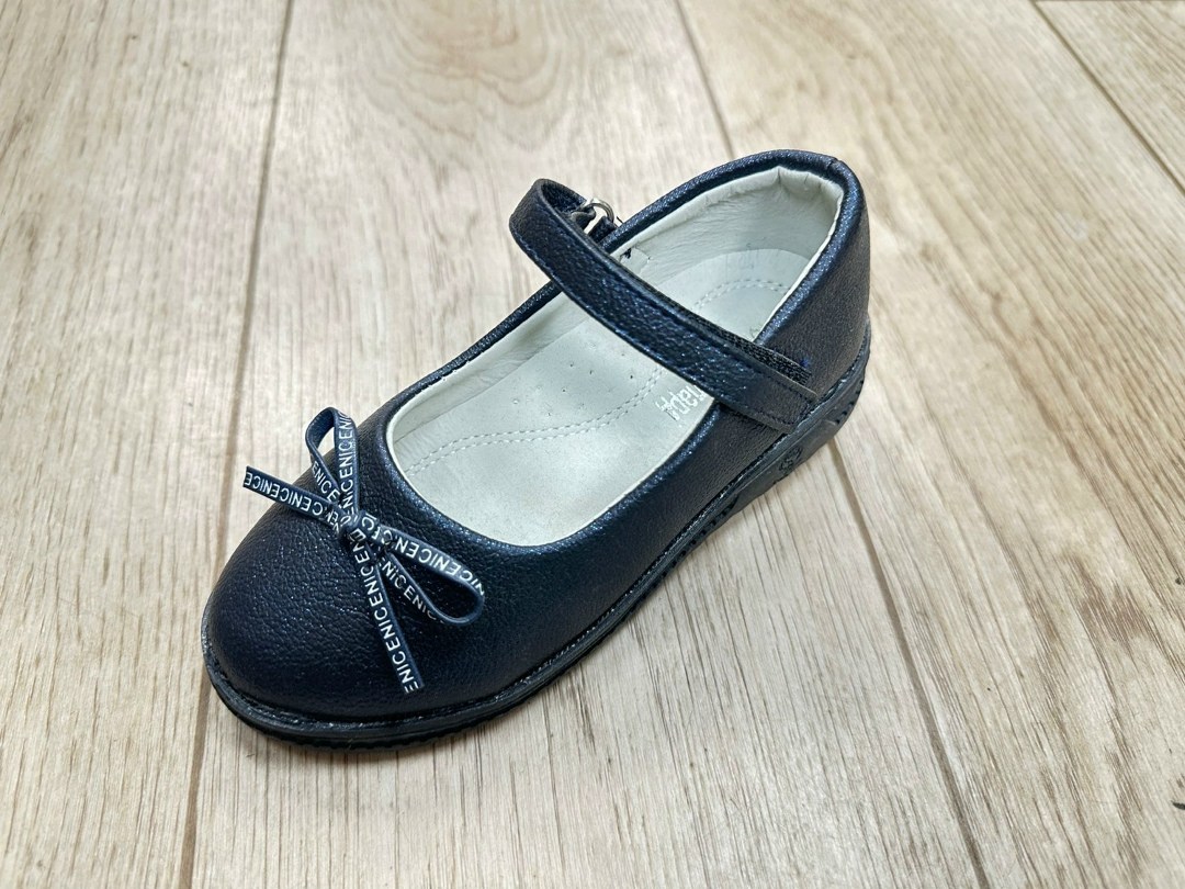 ,туфли для девочек школьные,туфли для девочек,туфли школьные,детские туфли