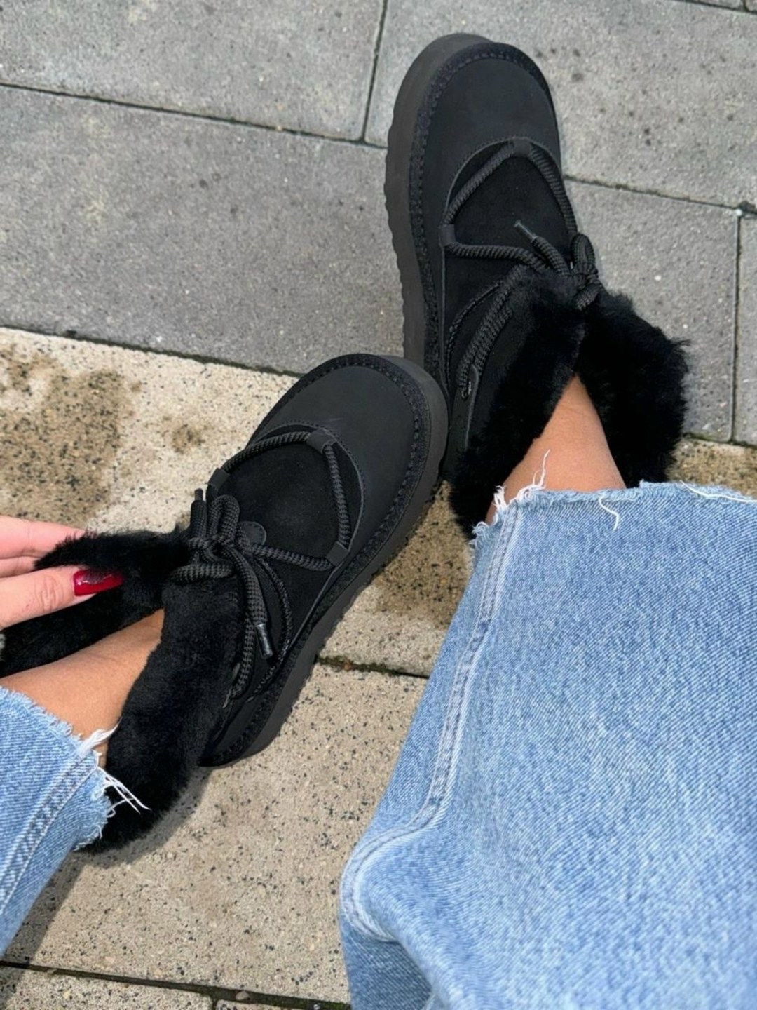 ,угги женские,угги женские зимние,угги зимние на платформе,зимние угги