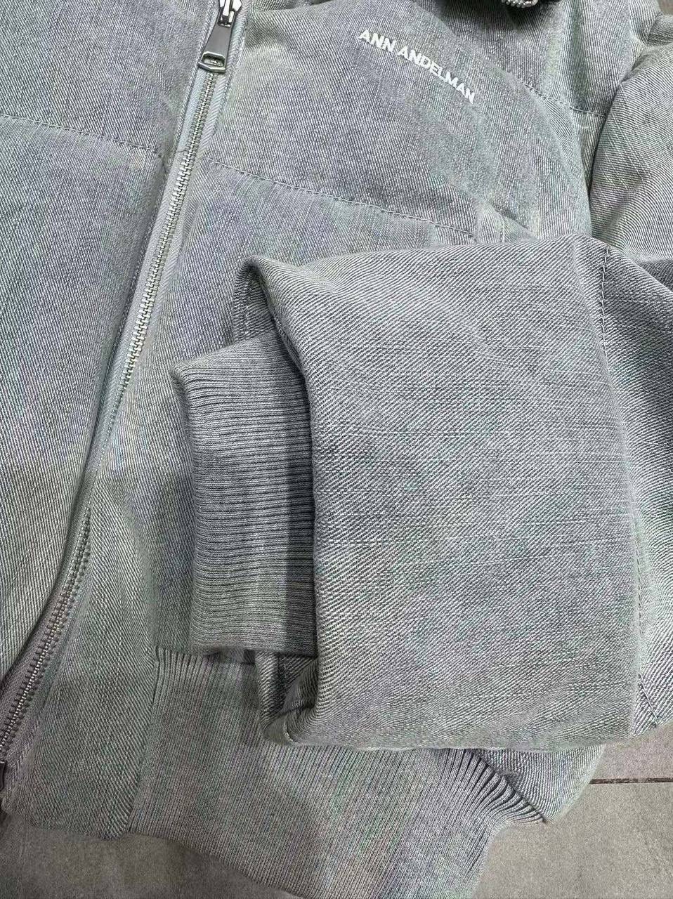 куртка женская,куртка модная,куртка теплая,повседневная куртка,куртка зимняя короткая