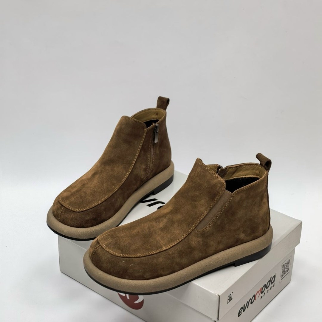 ,ботинки мужские,челси мужские ботинки,замшевые ботинки,мужская