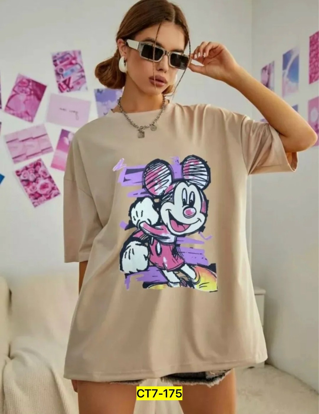 футболка женская,футболка оверсайз с принтами,костюм женский футболка,футболка оверсайз женская,футболки для женщин