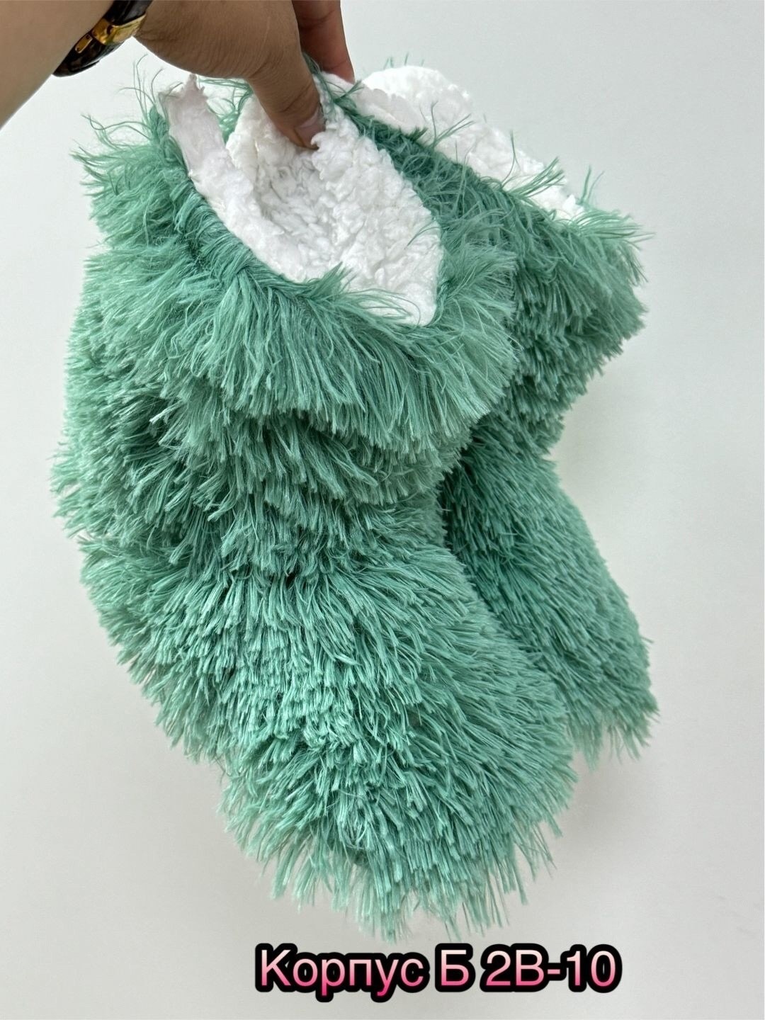 ,домашние угги,сапожки,тапочки домашние,пушистые сапожки