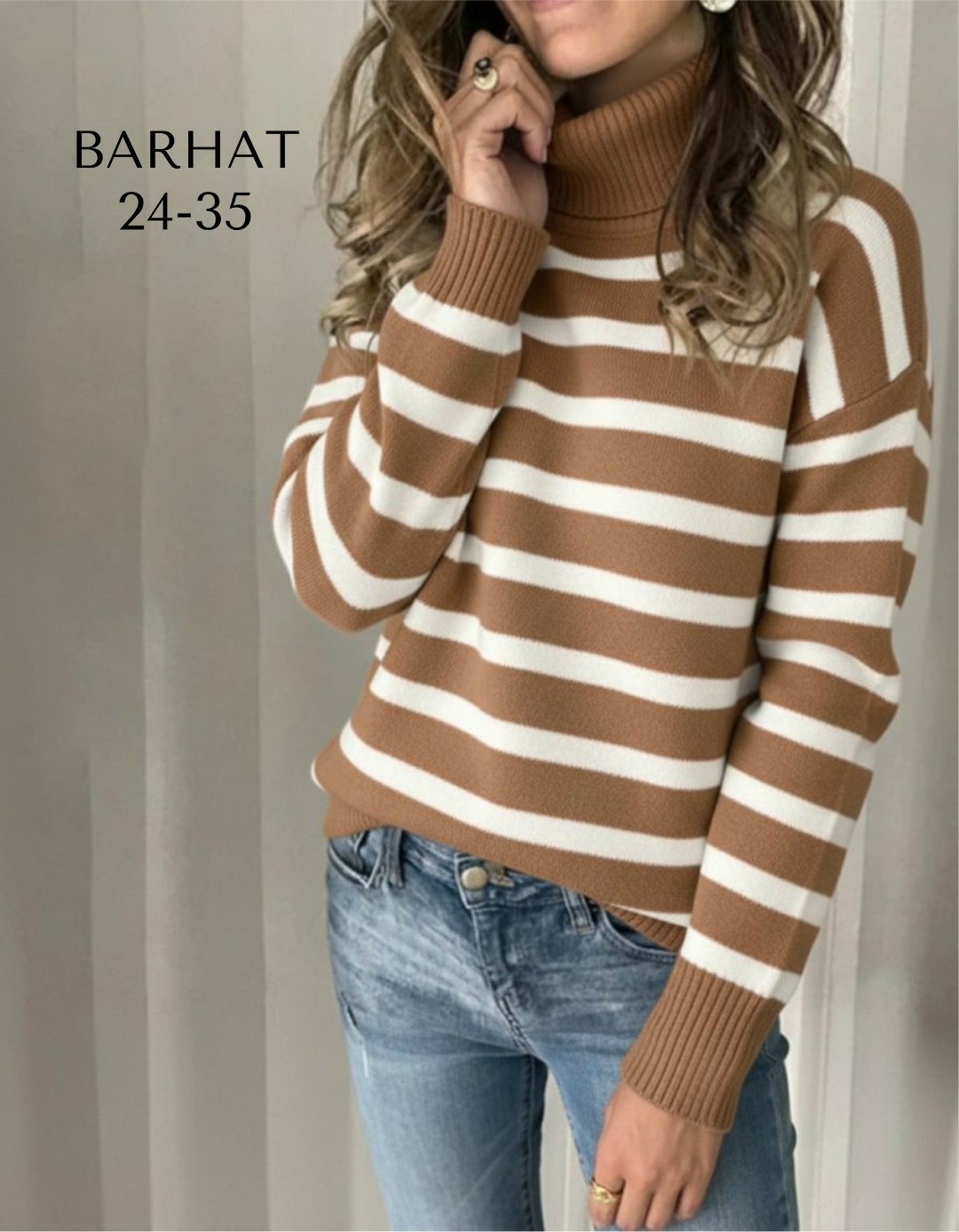 вязаные свитера женские,кофта свитер женский,женские свитера,женская кофта,женский свитер в полоску