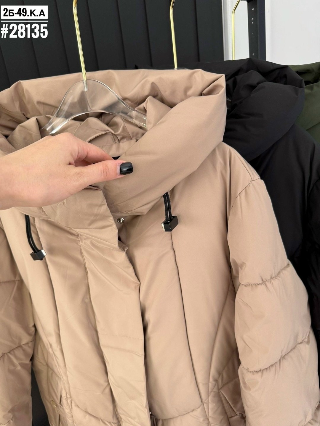 куртка женская зимняя,стильные пуховики,удлиненная куртка,куртка женская,длинные пуховики