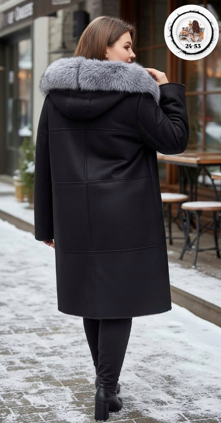 дубленка женская,дубленка из натурального меха,кожаная дубленка,дубленка женская зимняя,дубленка зимняя