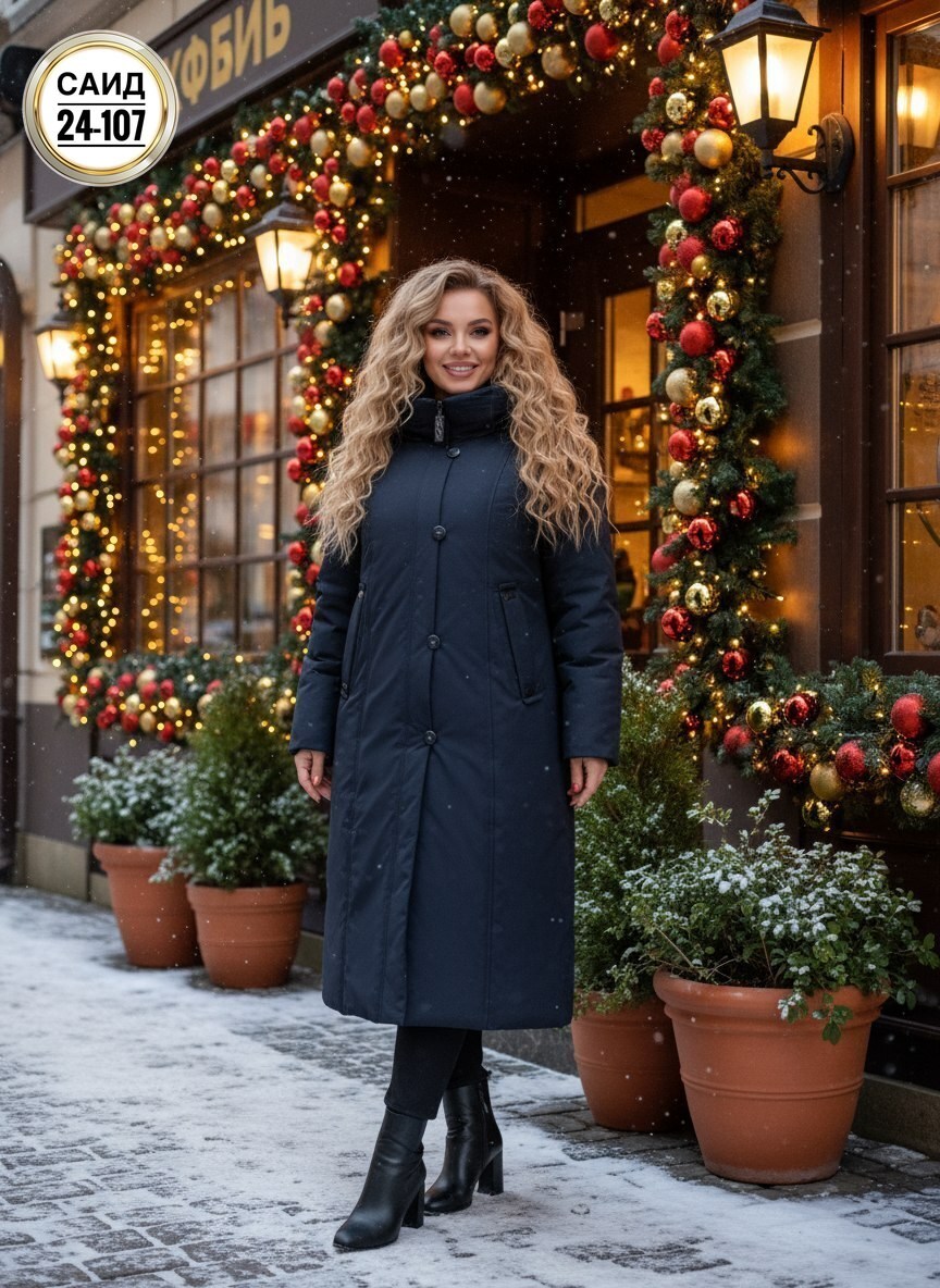 удлиненная куртка,зимние куртки,пуховик,женская зимняя куртка,пуховик пальто