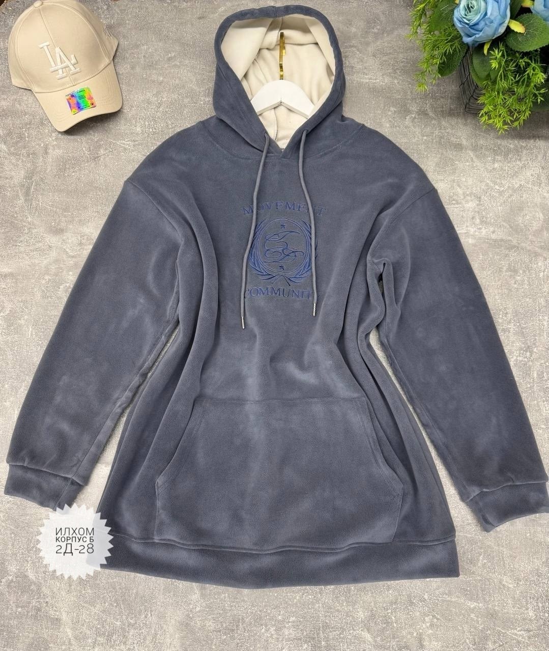 толстовки,толстовки женская,толстовка теплая,толстовки худи,на худи