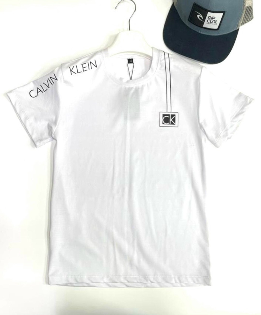 комплект футболки,футболка для мальчика,футболке,футболка мужская,футболки и топы