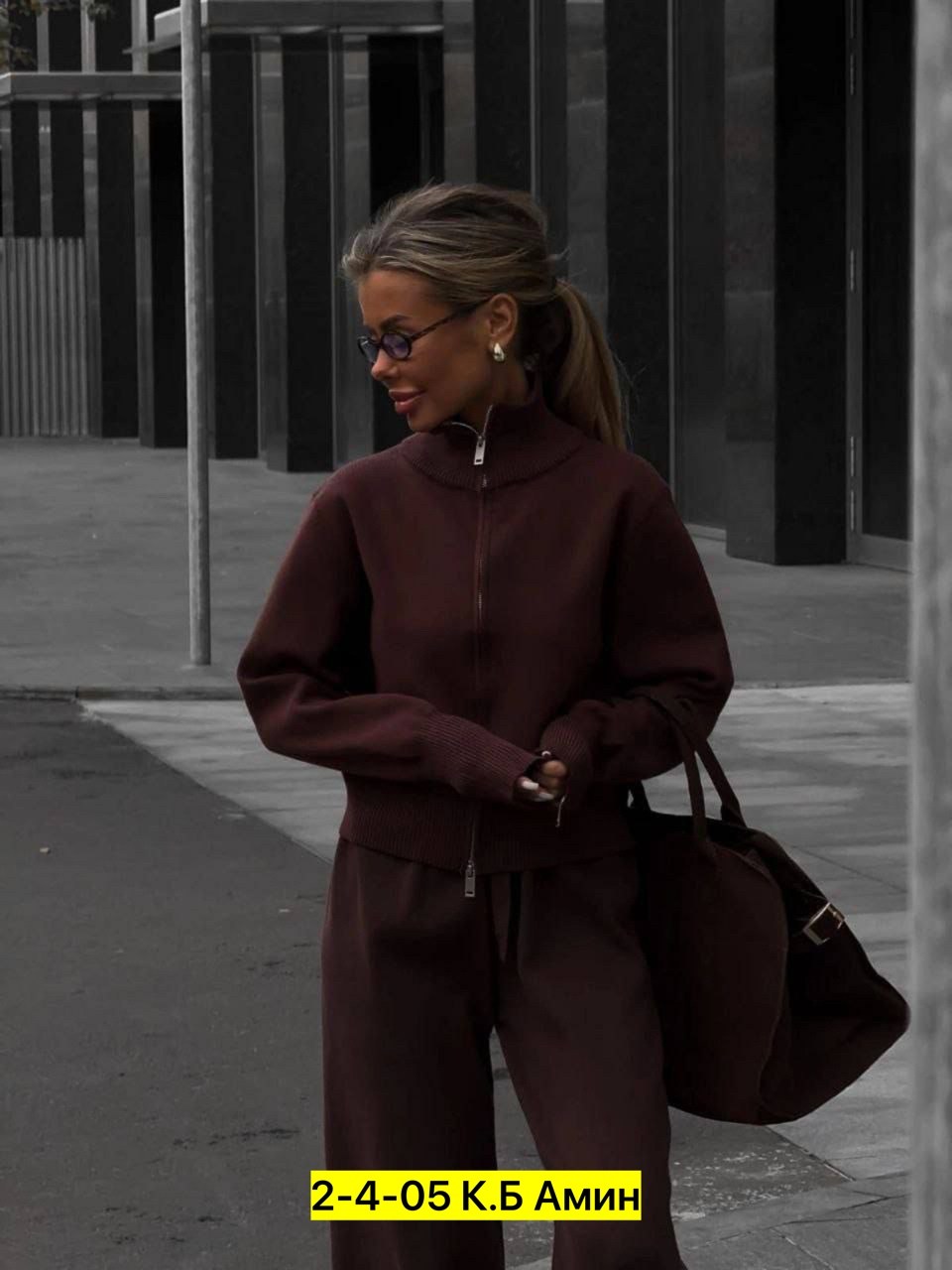 костюм из кашемира,костюм двойка кашемир,костюм женский на флисе,женский трикотажный костюм,стильные костюмы