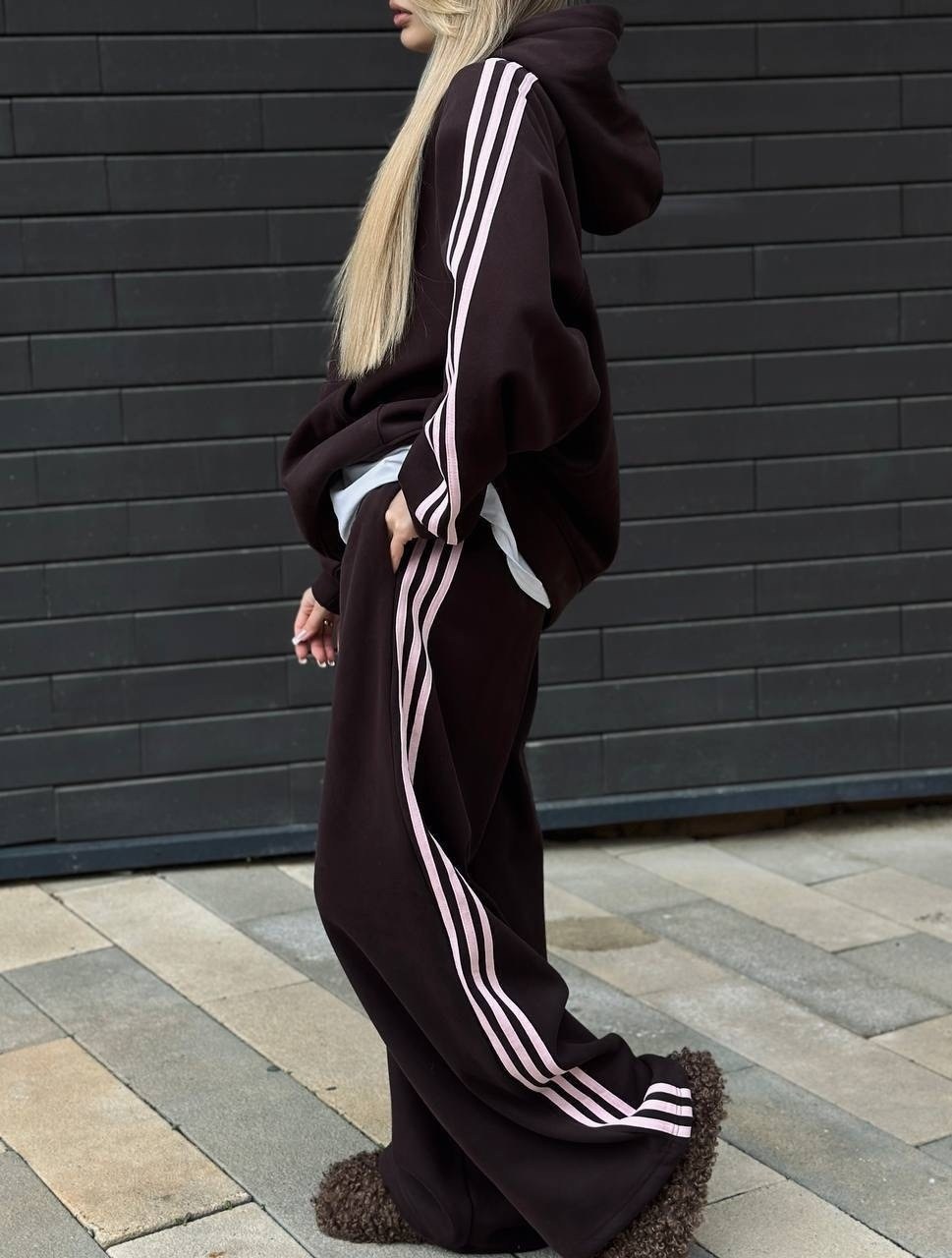 спортивные костюмы женские,спортивный костюм женский adidas,костюм спортивный с,cпортивный костюм женский на флисе,костюм спортивные женские костюмы