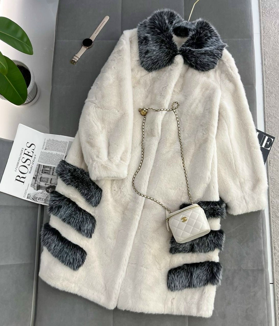 шуба модная,меховое пальто,длинная шуба,шуба женская,теплое пальто