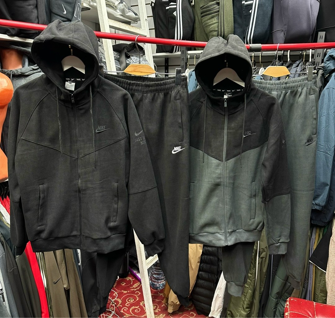 костюм nike tech fleece,спортивный костюм nike на флисе,спортивные костюмы nike,мужские спортивные костюмы,спортивный костюм мужской nike