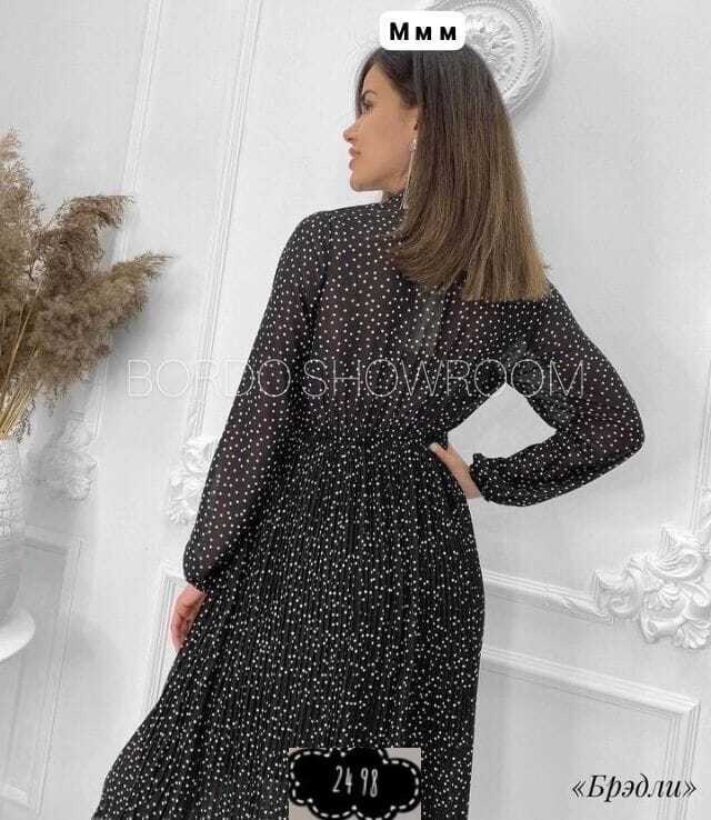 платье,нарядное платье,платья ,платье шифон,платье миди